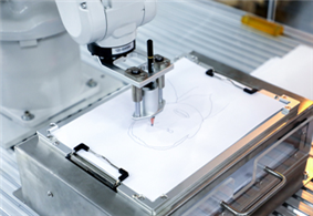CNC Machining vs. 3D Printing: How To Choose the Best One for Your Situation
