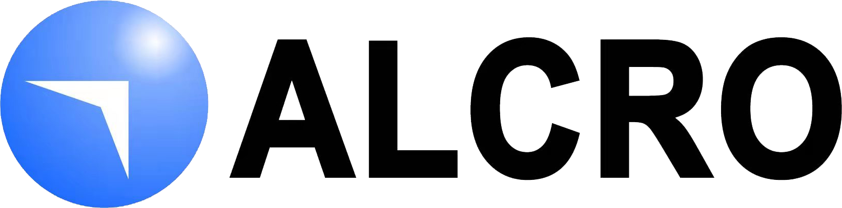 Dongguan Alcro Hardware Technology Co., Ltd