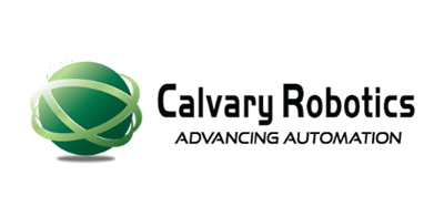 Innovative Companies We Support