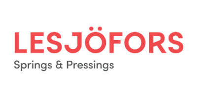 Innovative Companies We Support