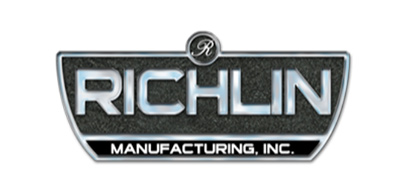 Innovative Companies We Support