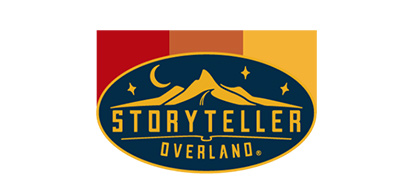 Innovative Companies We Support