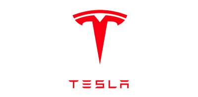 Innovative Companies We Support