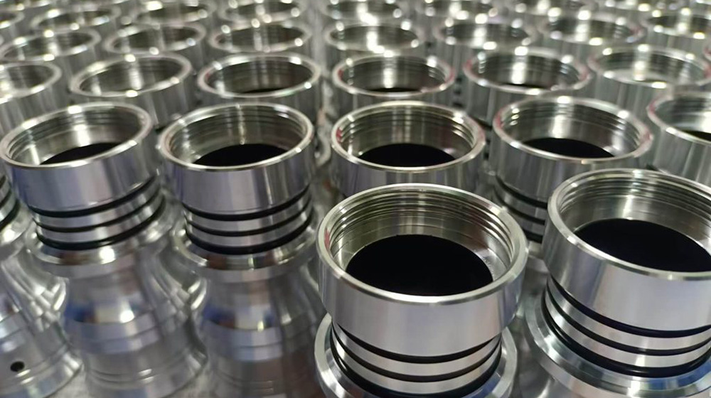 batch-turning-parts-with-partial-anodizing.jpg batch-turning-parts-with-partial-anodizing.jpg