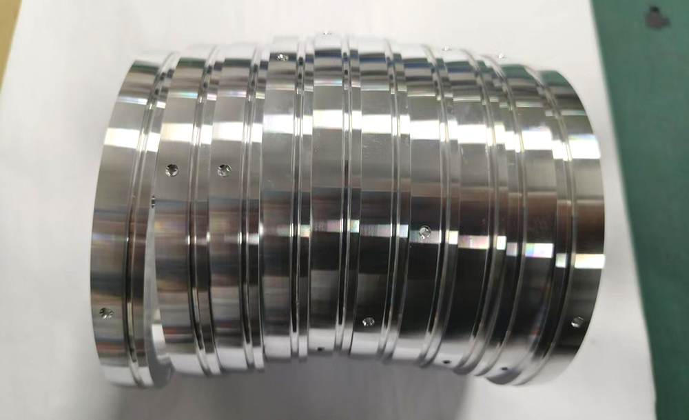 aluminum-precision-sealing-ring.jpg
