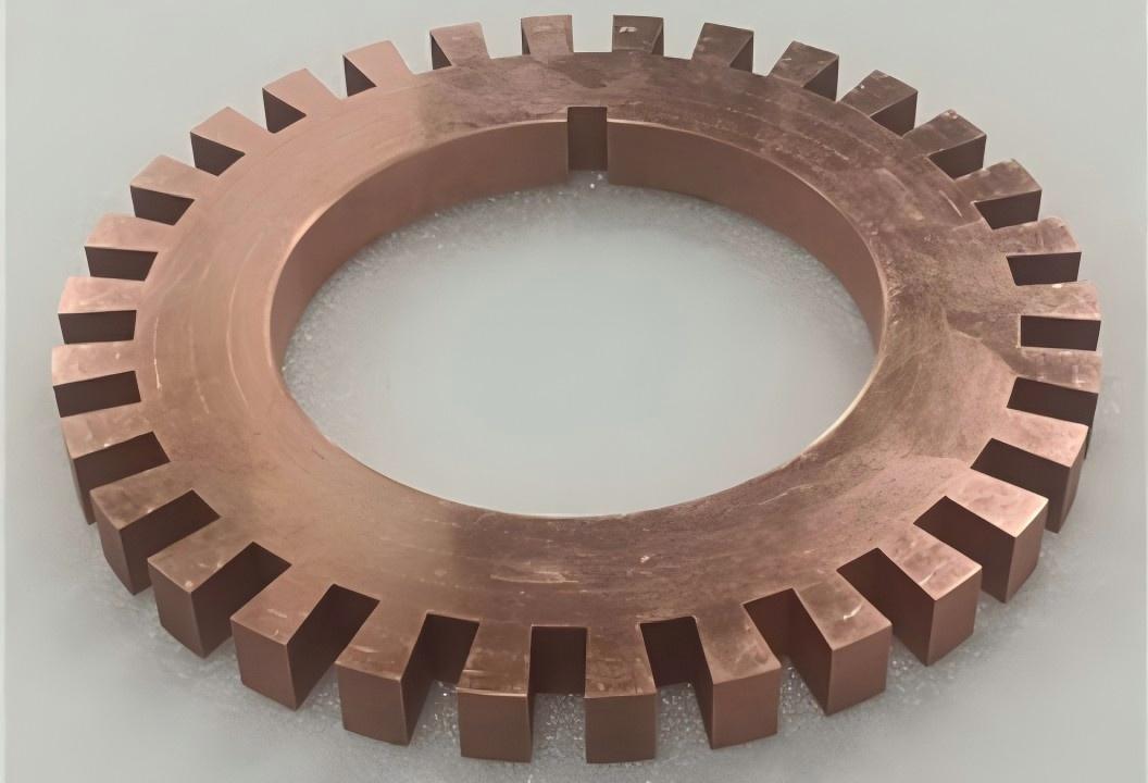 Precision-gear-parts.jpg
