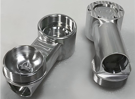 High-performance-precision-parts.jpg High-performance-precision-parts.jpg