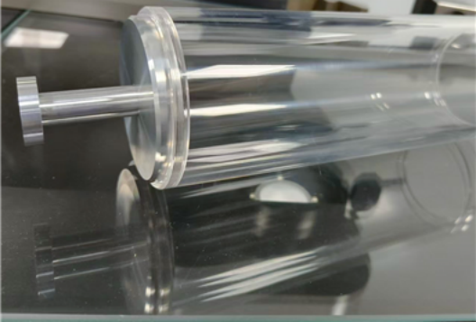 Medical-Parts-CNC-Processing-Case.jpg Medical-Parts-CNC-Processing-Case.jpg