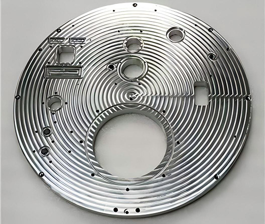 Precise-installation-plate.jpg Precise-installation-plate.jpg