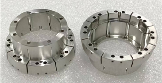 Precise-stainless-steel-parts.jpg Precise-stainless-steel-parts.jpg