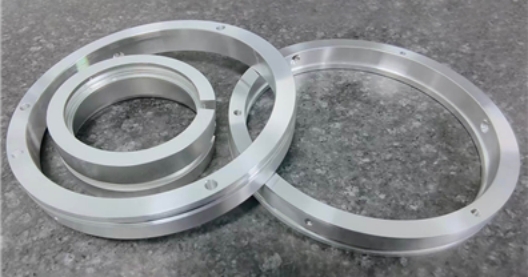 Precision-sealing-component.jpg Precision-sealing-component.jpg