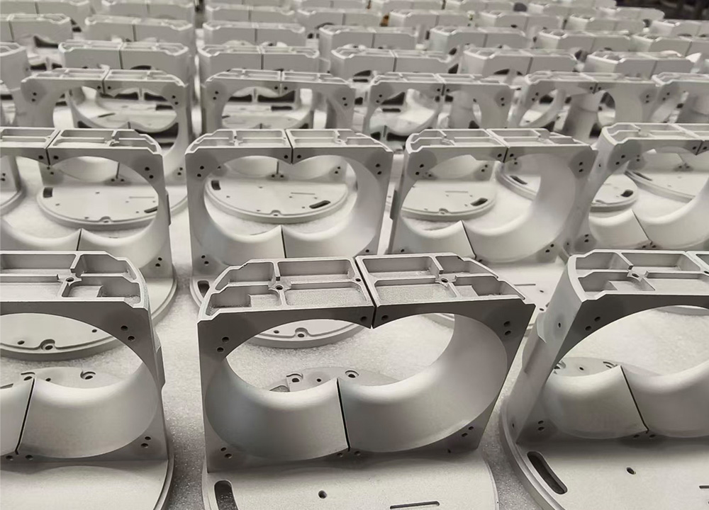 low-volume-manufacturing