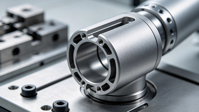 CNC-precision-processing-of-metals.jpg