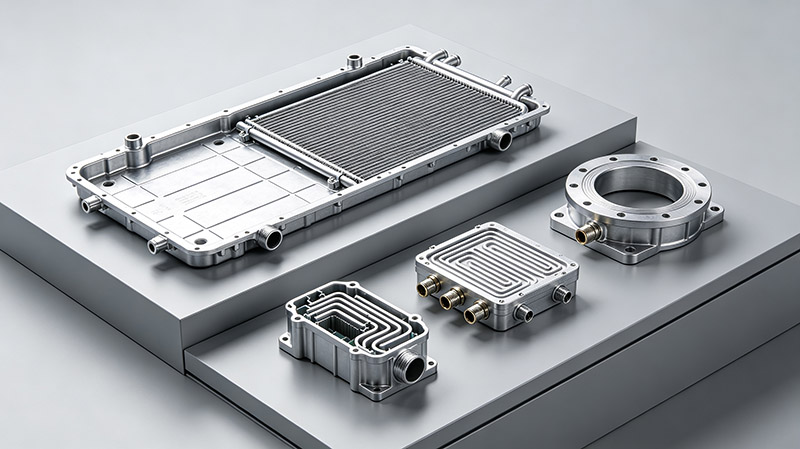 CNC-processing-of-thermal-management-components.jpg