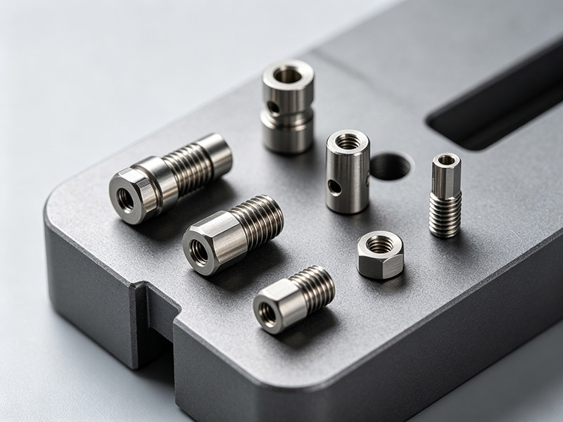 CNC-tiny-parts.jpg
