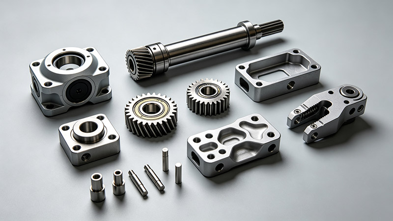 Five-categories-of-robot-CNC-parts.jpg