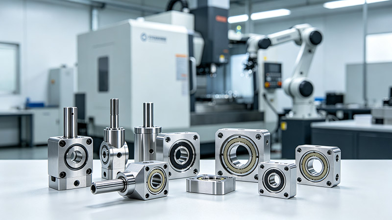 Robotized-CNC-machining-of-parts.jpg