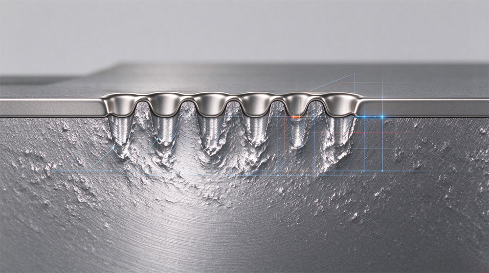 CNC-milling-surface.jpg