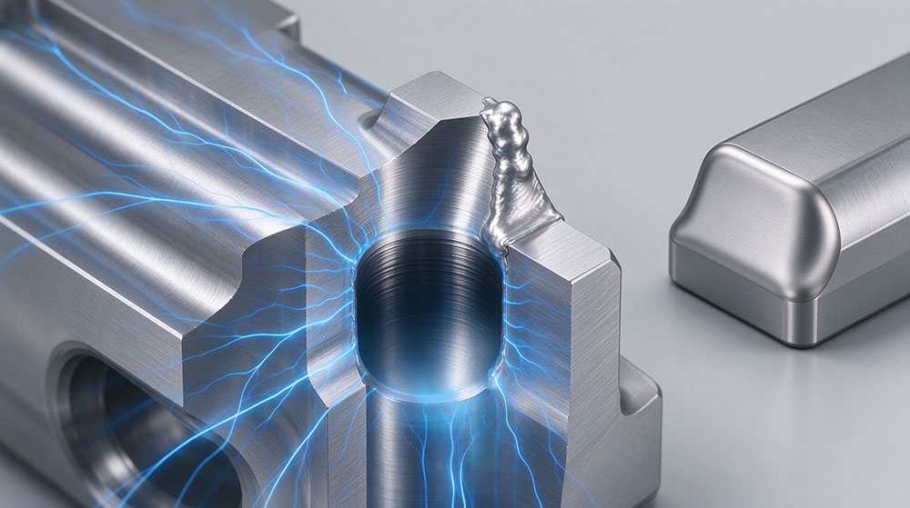 Electroplating-CNC-processing.jpg