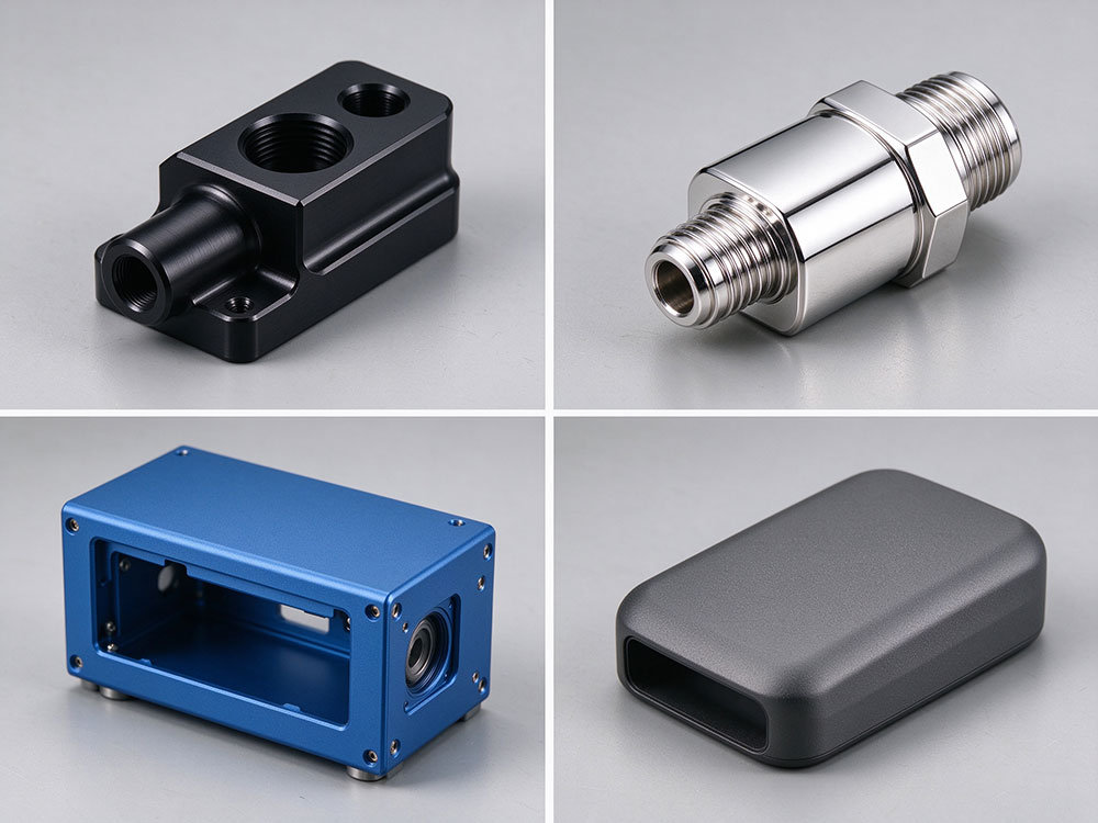 Precise-aluminum-alloy-CNC-processed-parts.jpg