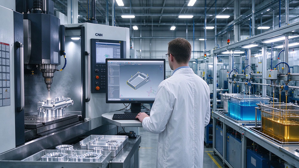 CNC-processing-combined-with-surface-treatment.jpg