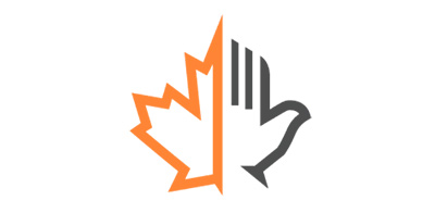 Innovative Companies We Support