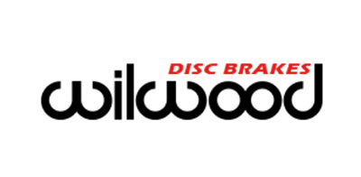 Innovative Companies We Support