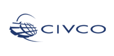 Innovative Companies We Support