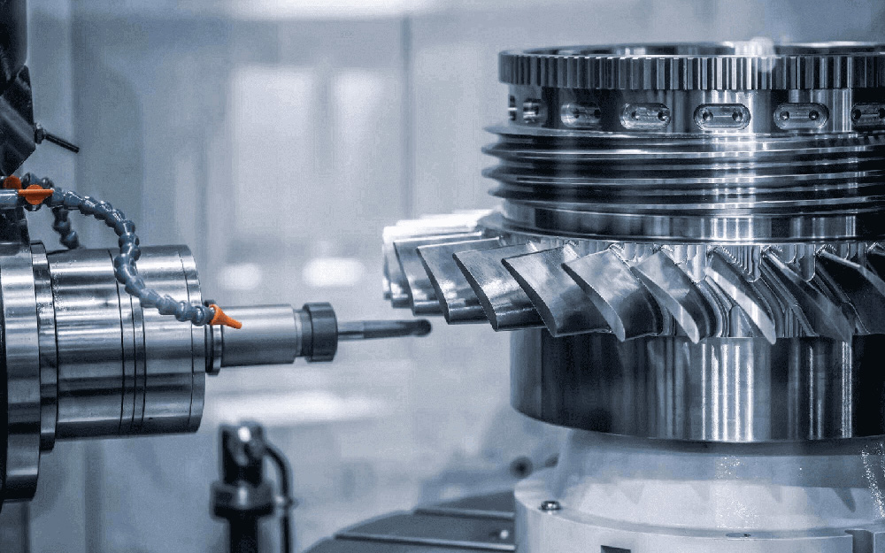 How to Prepare Good Technical Drawings for CNC Machining?