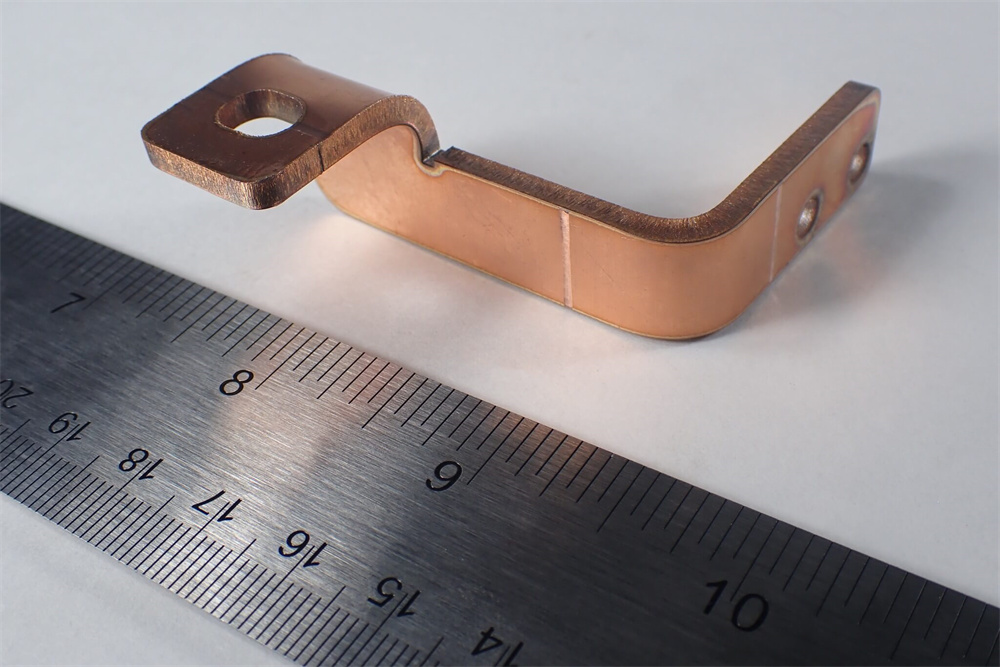 Copper bending parts.jpg copper-bending-parts.jpg