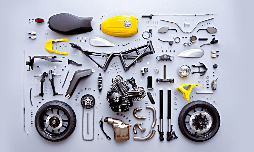 kinds-of-motorcycle-parts.jpg