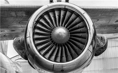 Meeting the Sky's Demand: Precision CNC Machining for Aerospace Parts