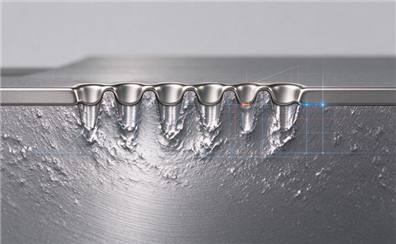 CNC Machining and Surface Finishing: A Deep Dive into Post-Processing for Precision Parts