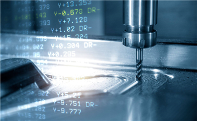 A Comprehensive Guide to CNC Machining