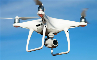 CNC Machining Push Aerospace Excellence to New Heights