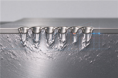 CNC Machining and Surface Finishing: A Deep Dive into Post-Processing for Precision Parts