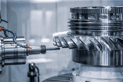 How to Prepare Good Technical Drawings for CNC Machining?